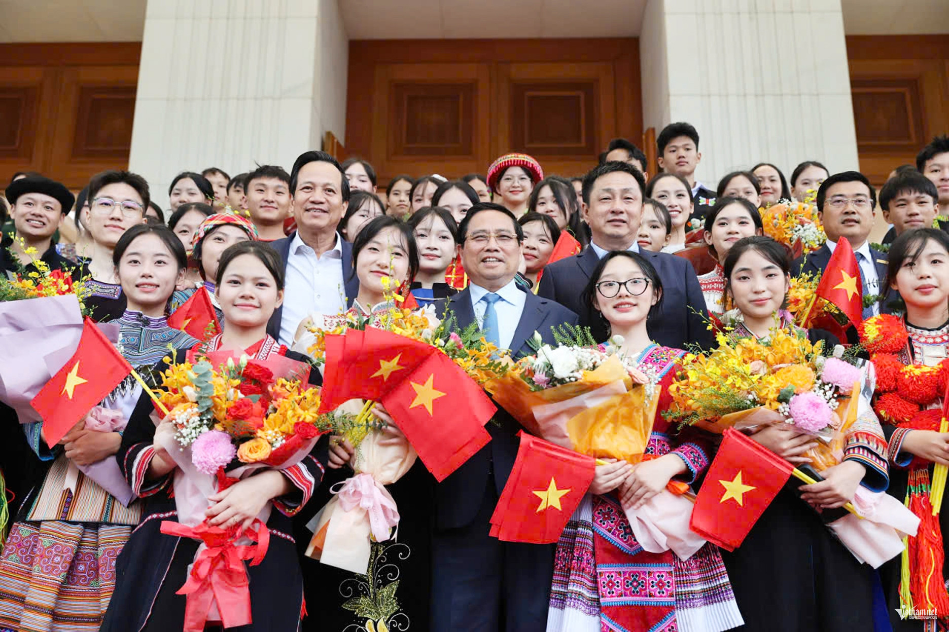 W-HS Vùng cao Việt Bắc.jpg