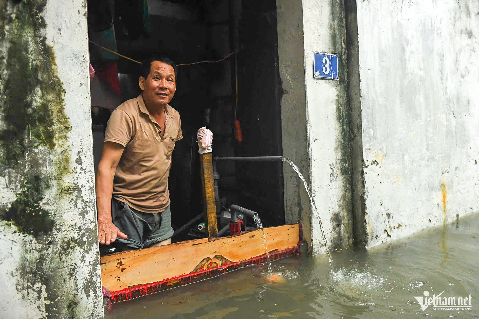 W-mưa ngập_ 19.jpg