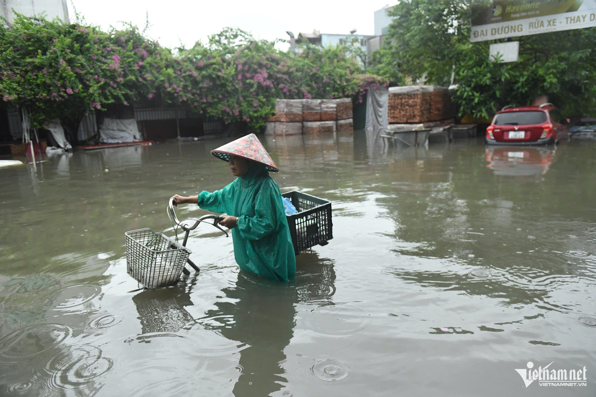 W-mưa ngập_ 23.jpg