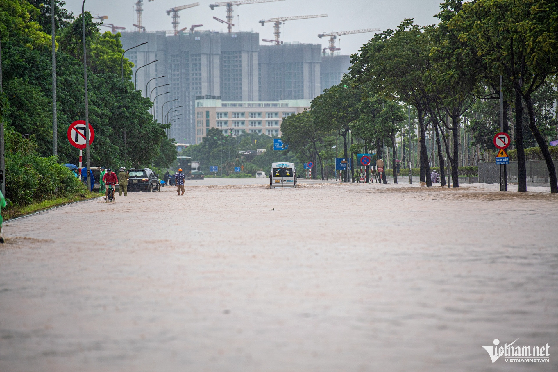 W-mưa ngập_ 34.jpg