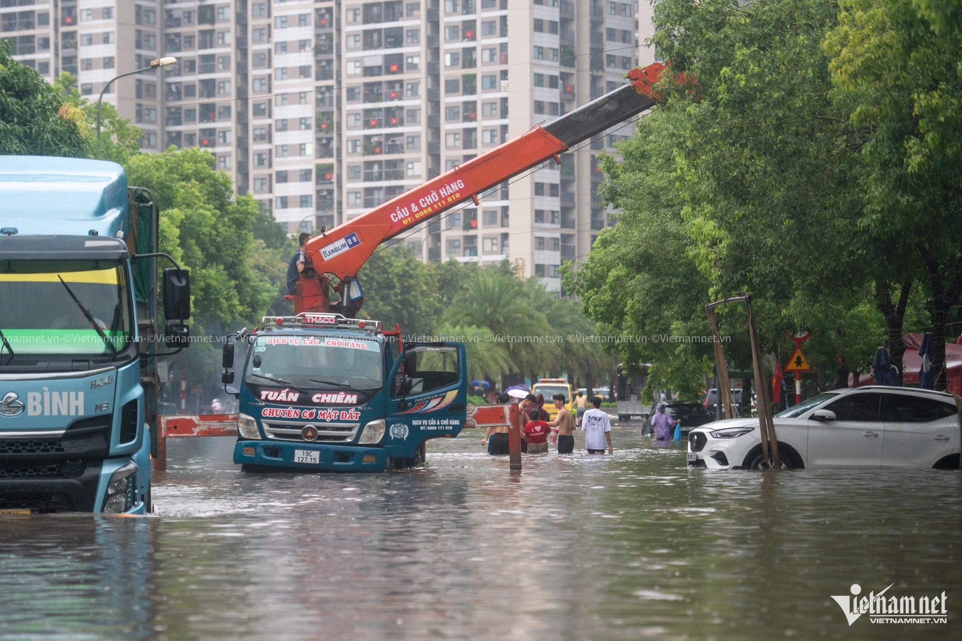 W-mưa ngập thế bằng12.jpg