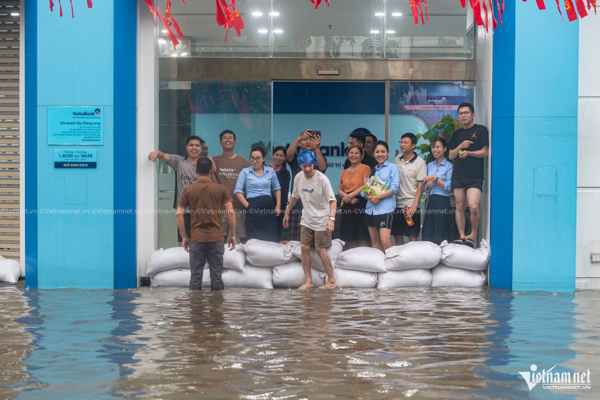 W-mưa ngập thế bằng13.jpg