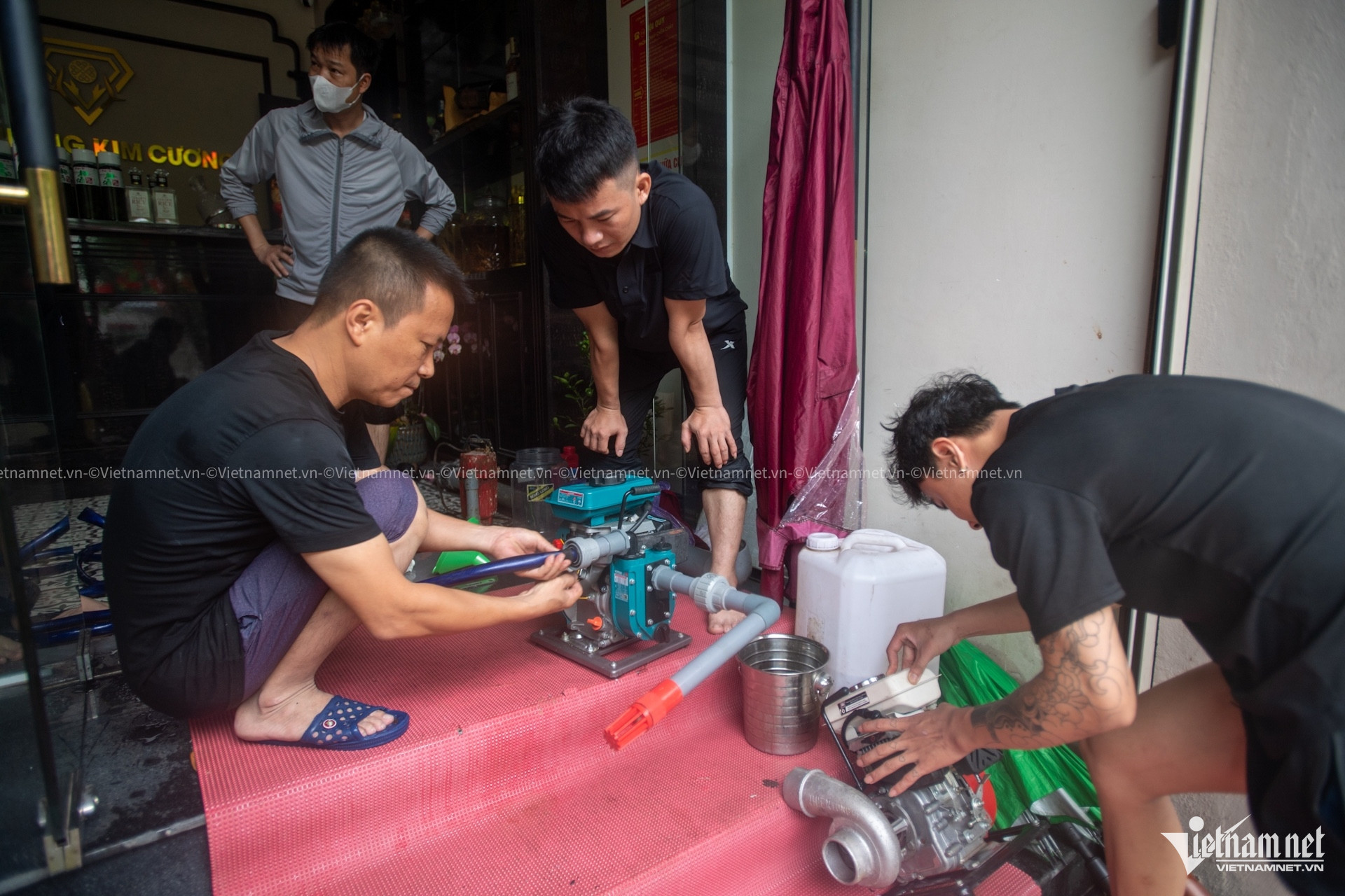 W-mưa ngập thế bằng16.jpg