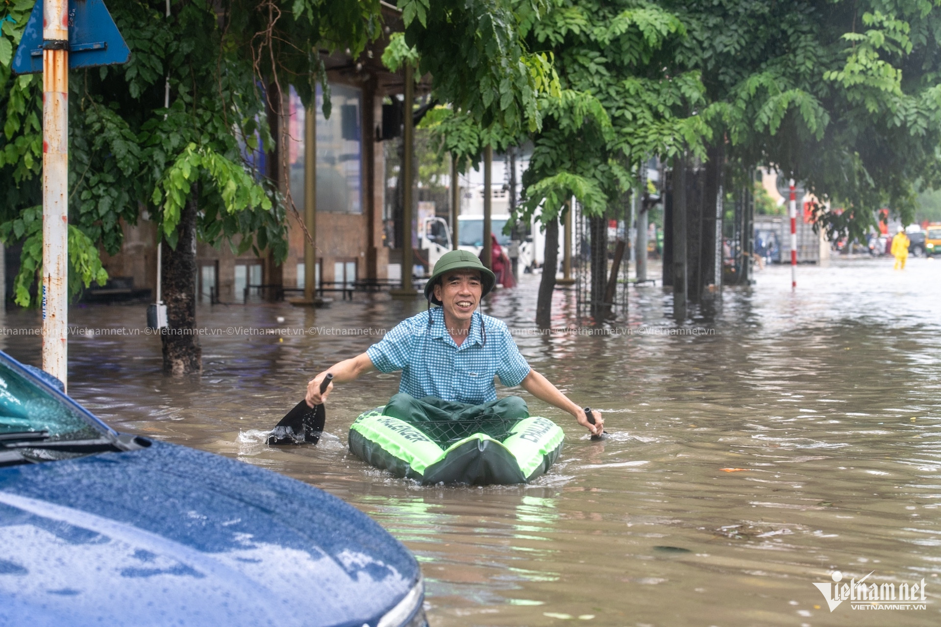 W-mưa ngập thế bằng19.jpg