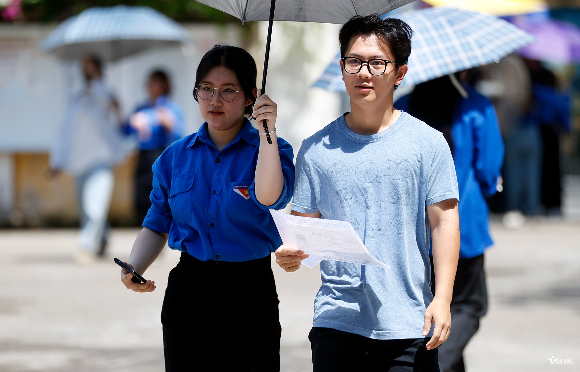 W-THPT Nhân Chính (Phạm Hải)_8137.jpg