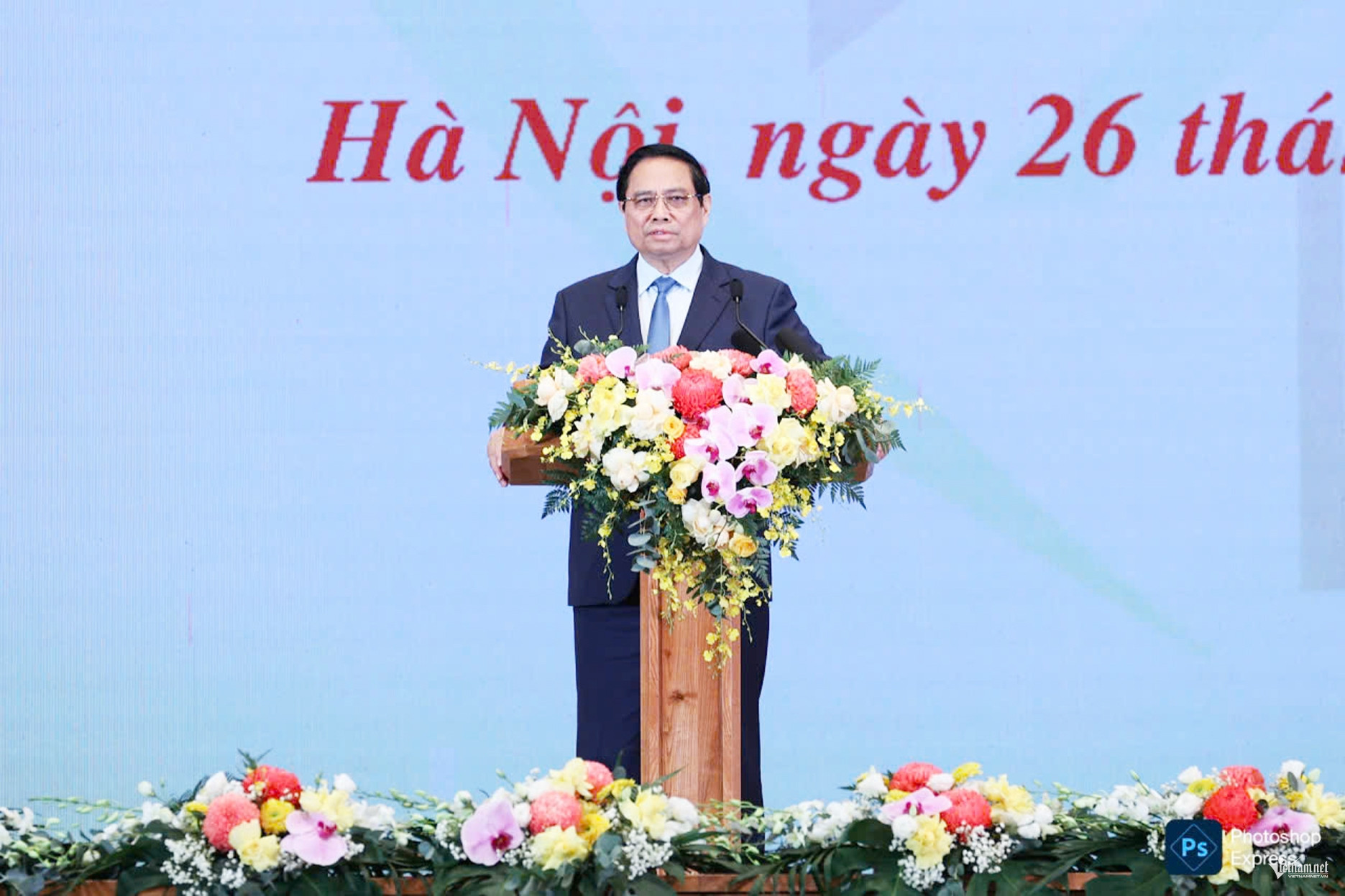 W-Thủ tướng phát biểu.jpg