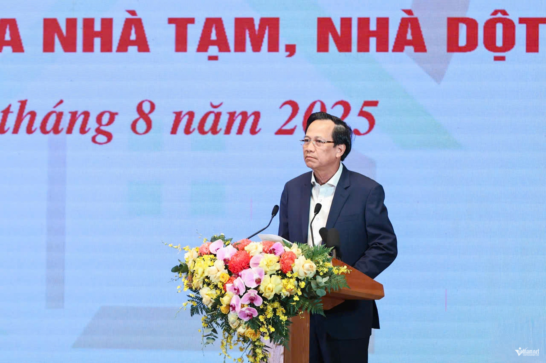 W-Xóa nhà tạm 1.jpg