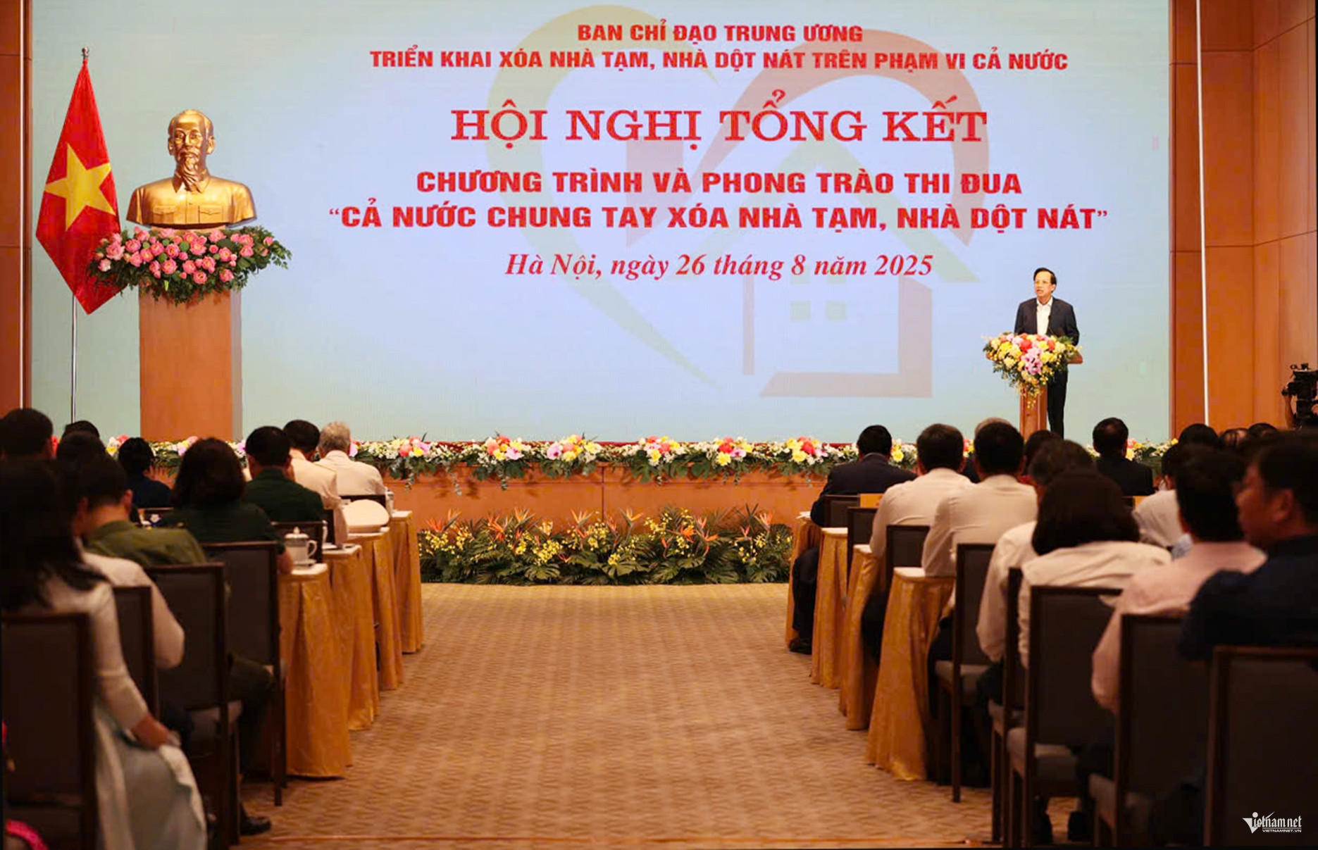 W-Xóa nhà tạm 8.jpg