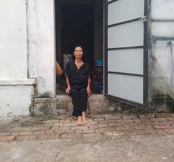 069ce685 e9d9 42a0 9c59 e21d5dd531a9.jpg