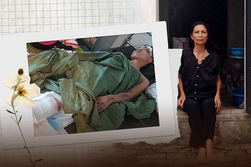 14dd9515 29b2 43b3 964f d977440f8684.jpg