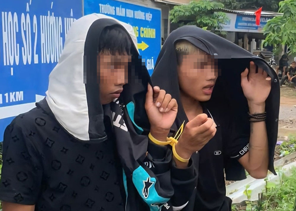 2 doi tuong.jpg