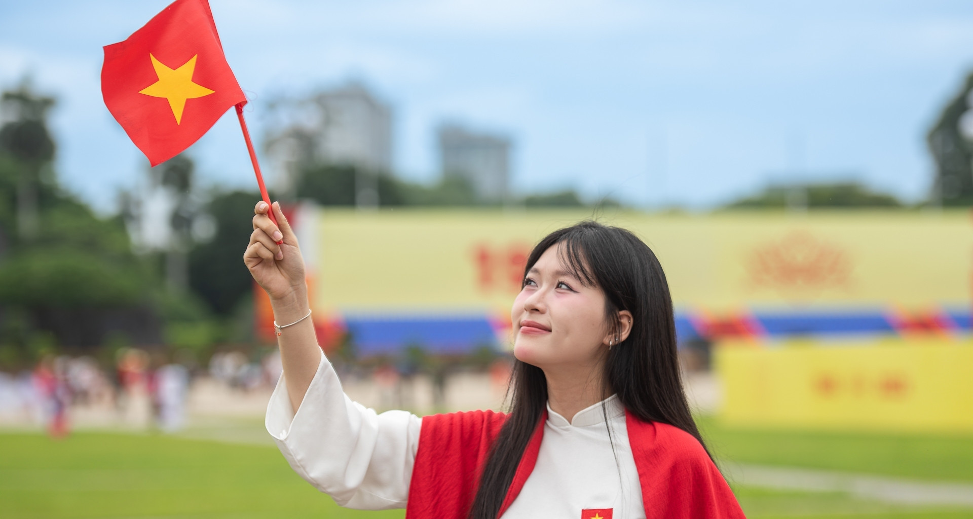 Dự báo thời tiết 28/8/2025: Miền Bắc còn mưa rào rải rác, Hà Nội nắng đến 31 độ
