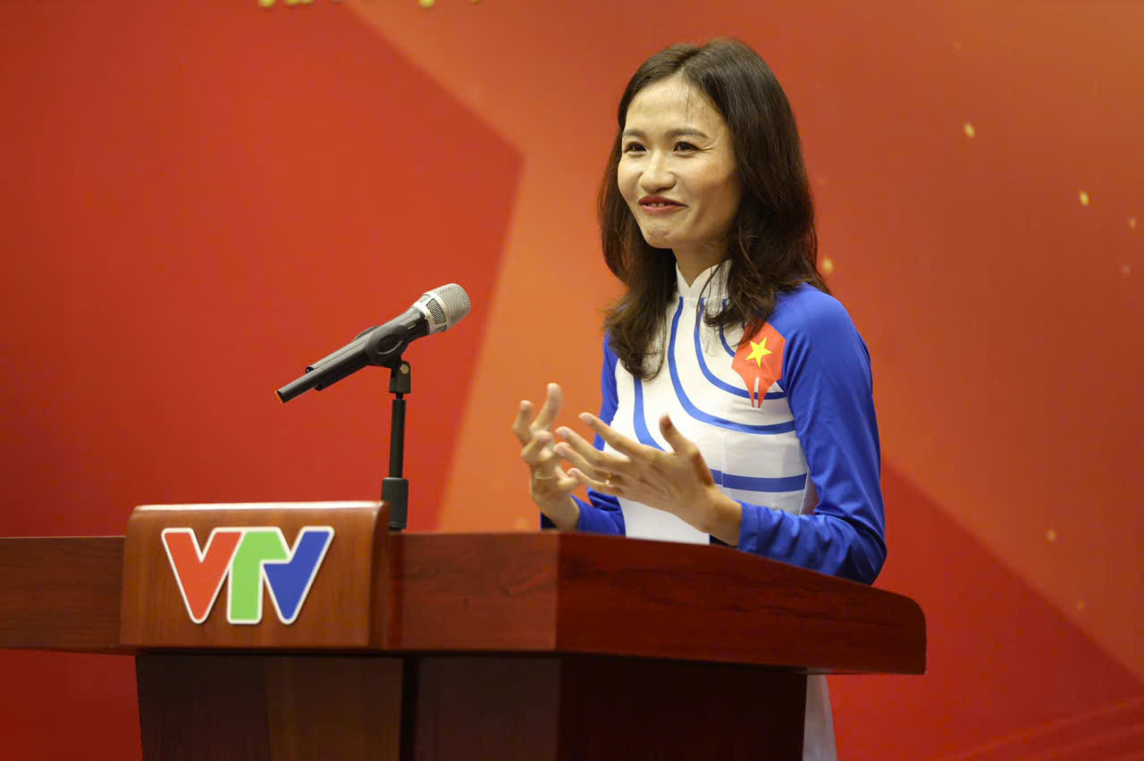 2643818c 9721 4323 a06b 56fc952b4cde.jpg