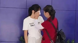 432kh432kh4.jpg