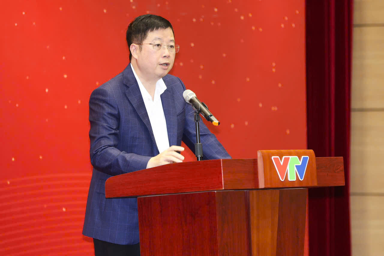 716d1648 f61d 4fea 9c35 bff0c86d19b5.jpg