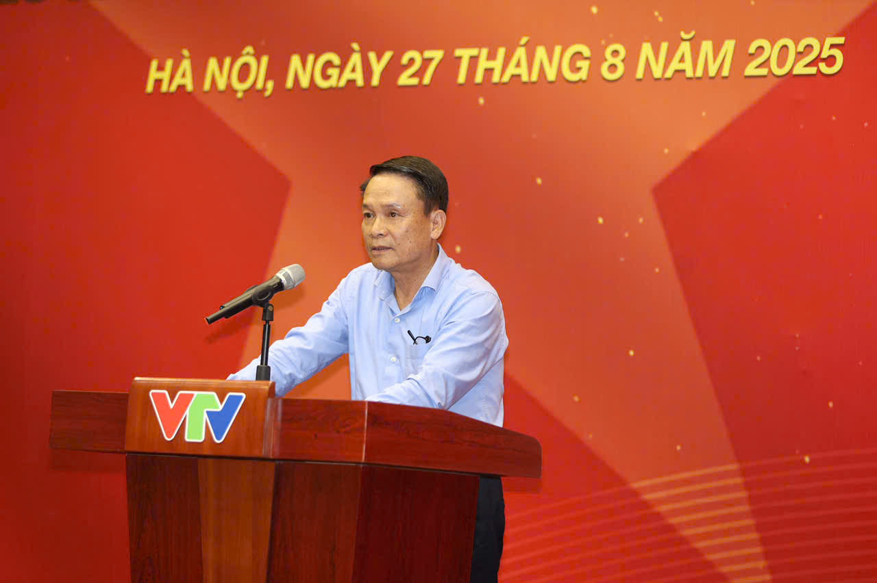 88217600 4bbb 47ca 9bda 254a157e4733.jpg