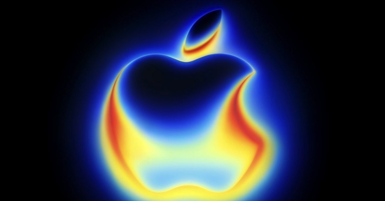 Apple ấn định sự kiện ra mắt iPhone 17 vào ngày 10/9