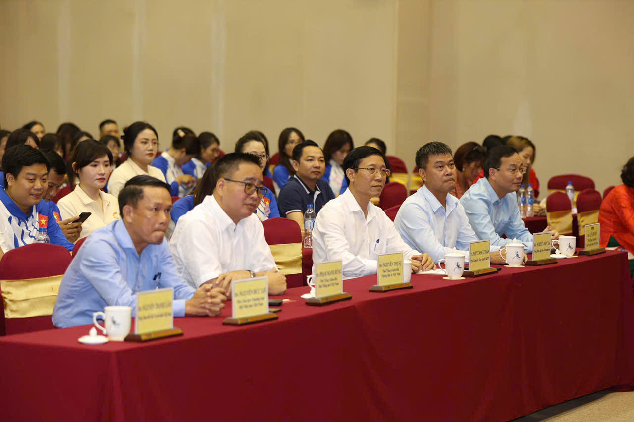 ad991fbc dc52 4636 9608 d8556a9e79c1.jpg