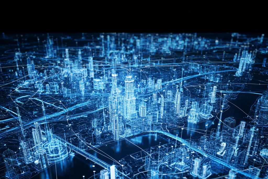 AI trong Chính phủ điện tử: Cơ hội bứt phá và thách thức phía trước