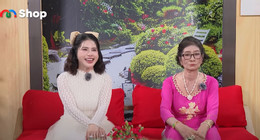 anh 1.jpg