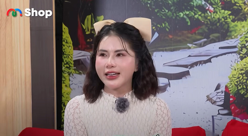 anh 2.jpg