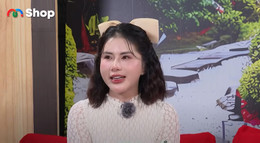 anh 2.jpg