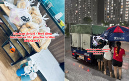 anh 3.jpg