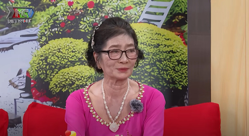 anh 3.jpg
