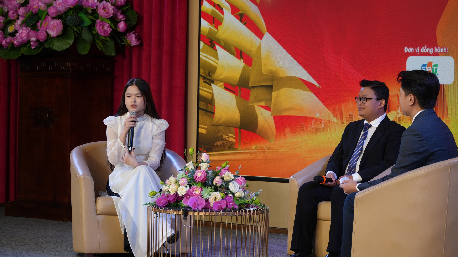 Ảnh 4 Phạm Thị Thu Thào.JPG