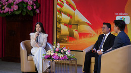 Ảnh 4 Phạm Thị Thu Thào.JPG