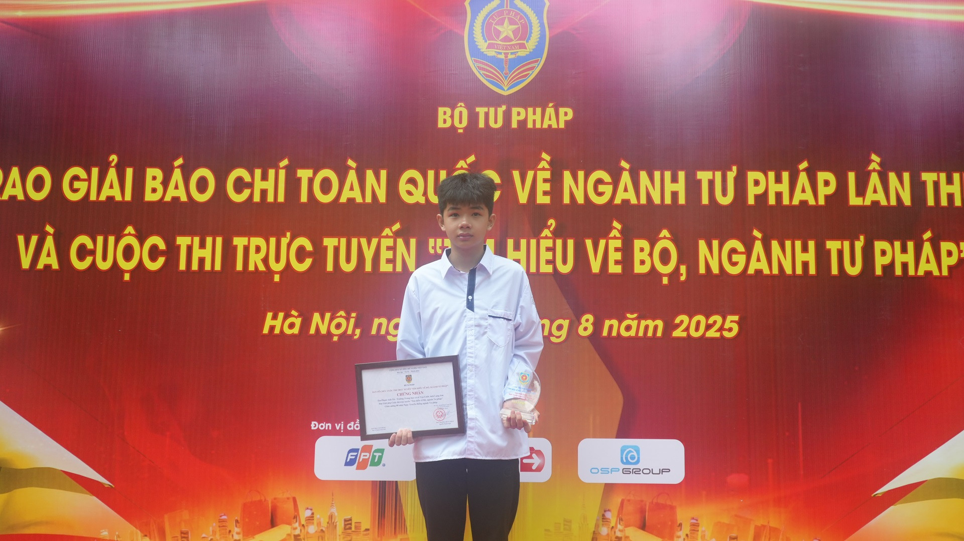 Ảnh 5Phạm Anh Tú.JPG