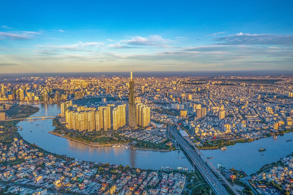 Giải mã ‘DNA chiến lược’ của 30 tập đoàn đầu tư chiến lược hàng đầu Việt Nam