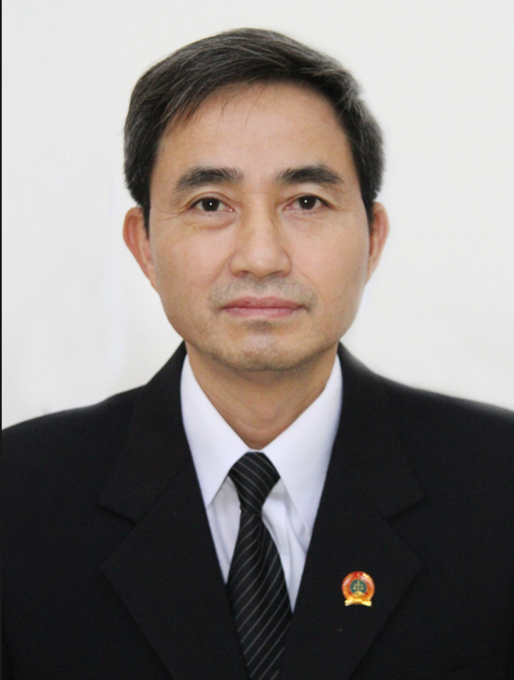 anh chup man hinh 2025 08 26 luc 150532 17561955428951061435343.webp