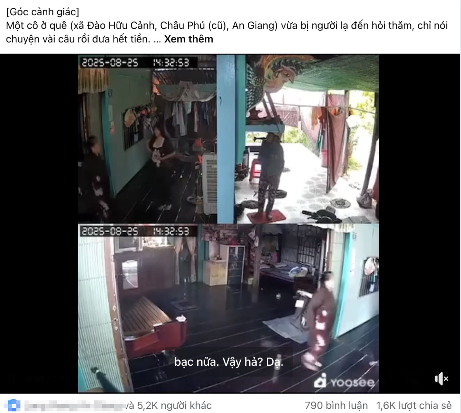ảnh chụp màn hình.jpg