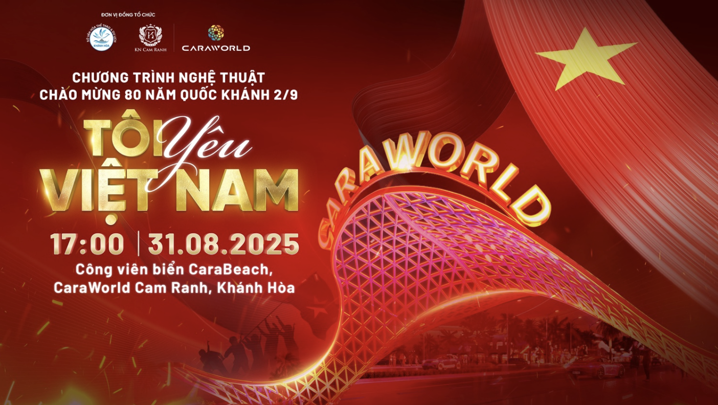 Ảnh màn hình 2025 08 27 lúc 10.33.12 (1).png