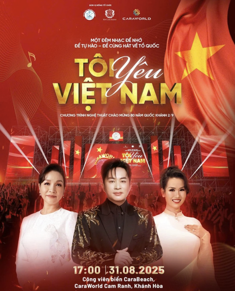 Ảnh màn hình 2025 08 27 lúc 10.33.21 (1).png