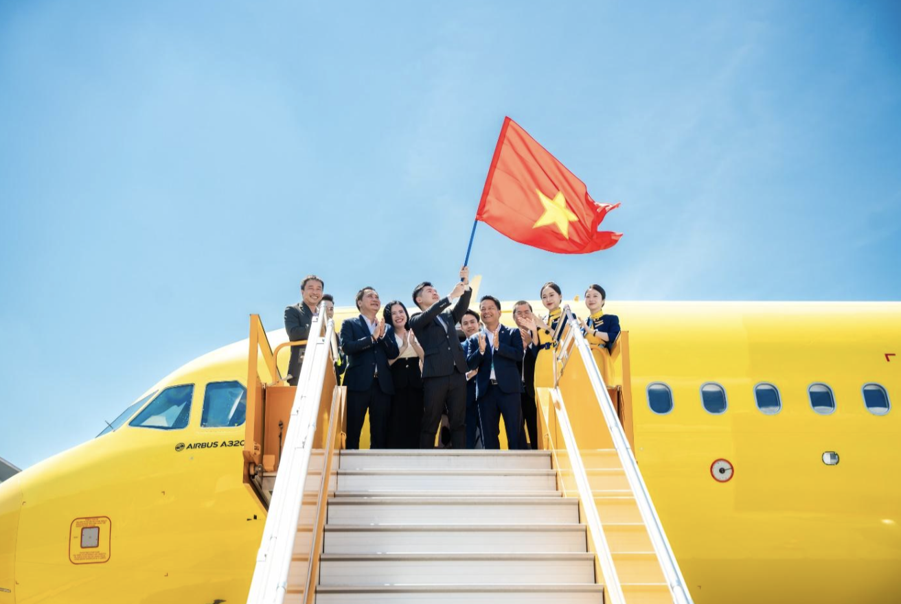 Ảnh màn hình 2025 08 27 lúc 10.58.55.png