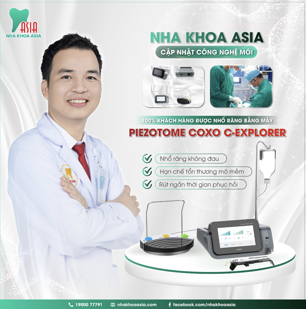 Ảnh màn hình 2025 08 27 lúc 11.34.08.png