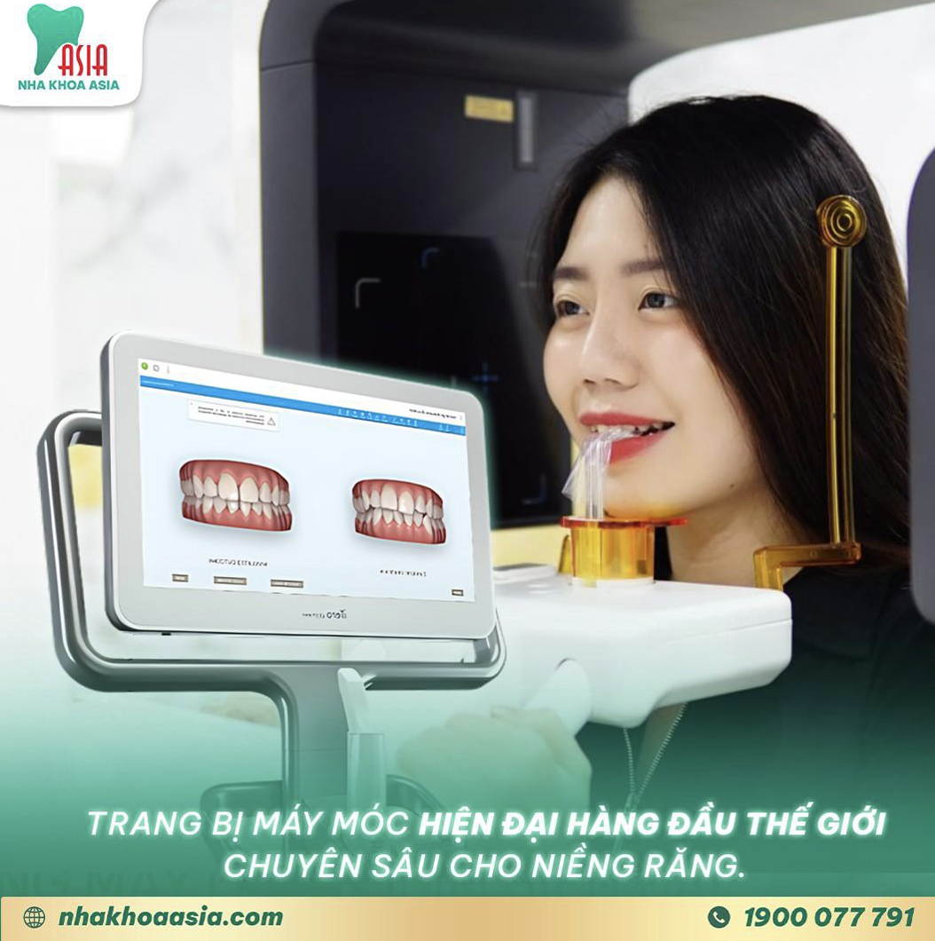 Ảnh màn hình 2025 08 27 lúc 11.34.16.png