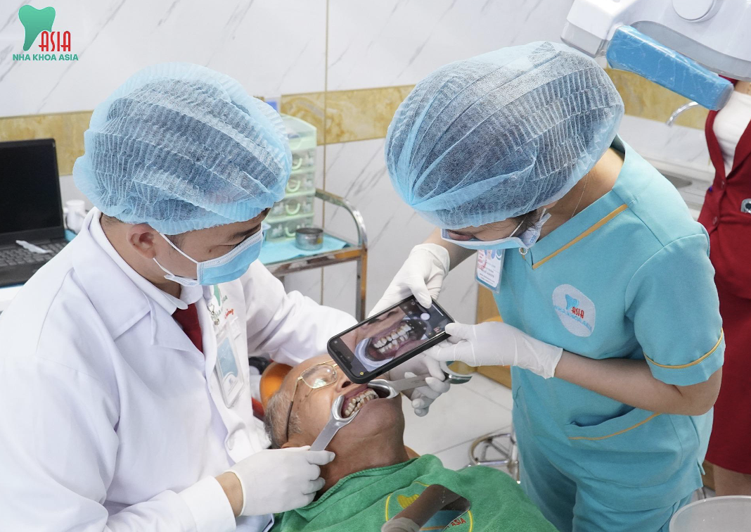 Ảnh màn hình 2025 08 27 lúc 11.34.24.png