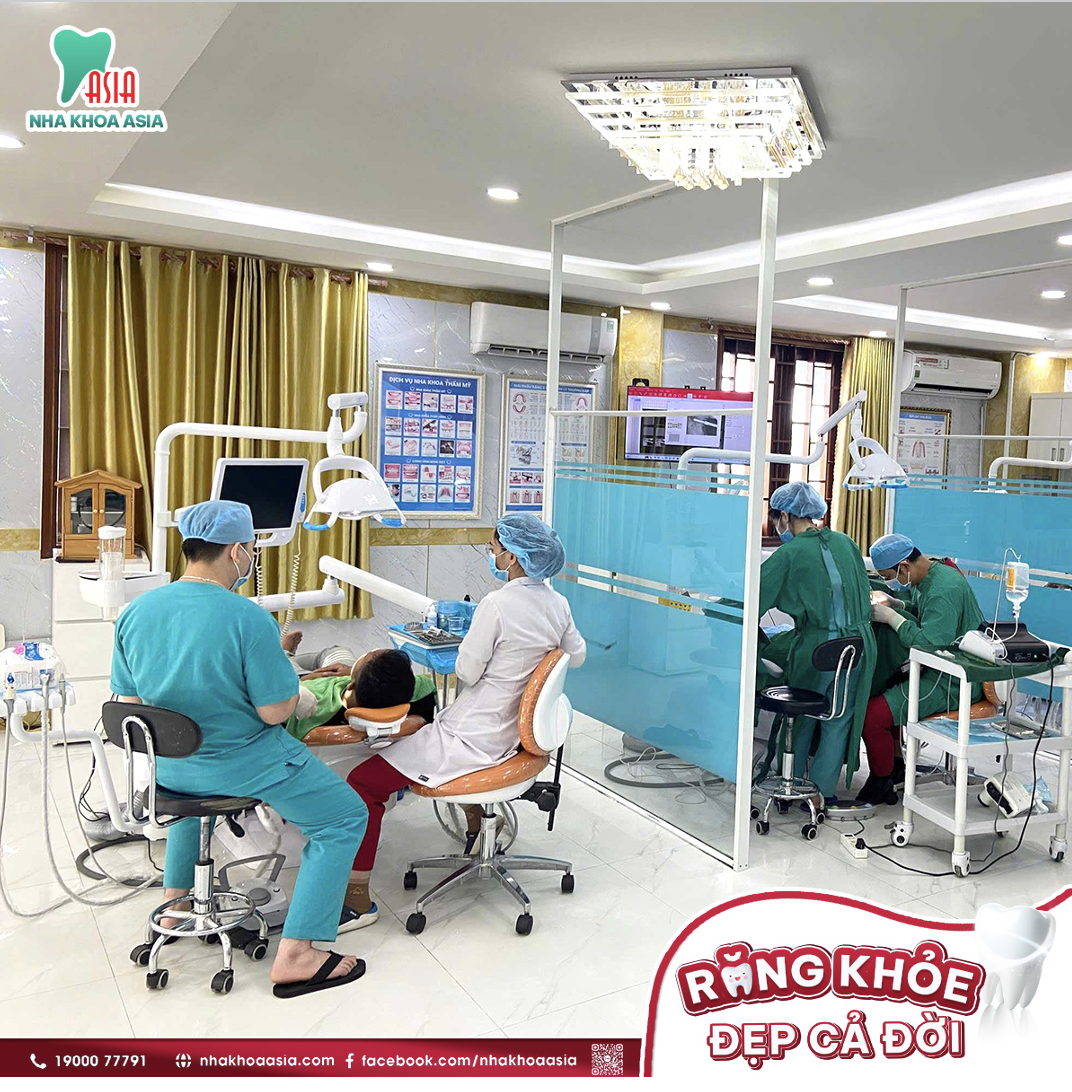 Ảnh màn hình 2025 08 27 lúc 11.34.38.png