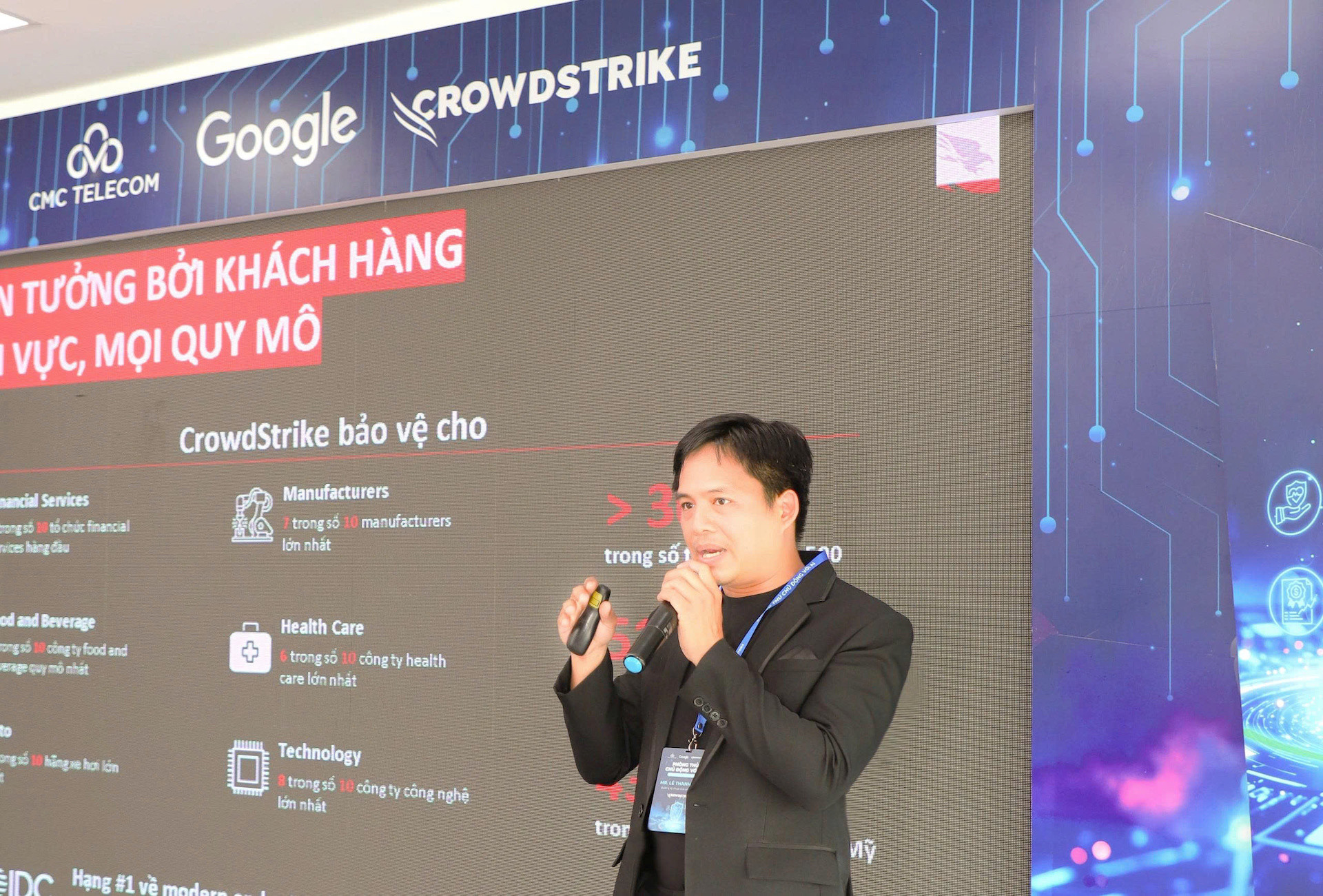 Bản sao A Tuấn BFSI .jpg