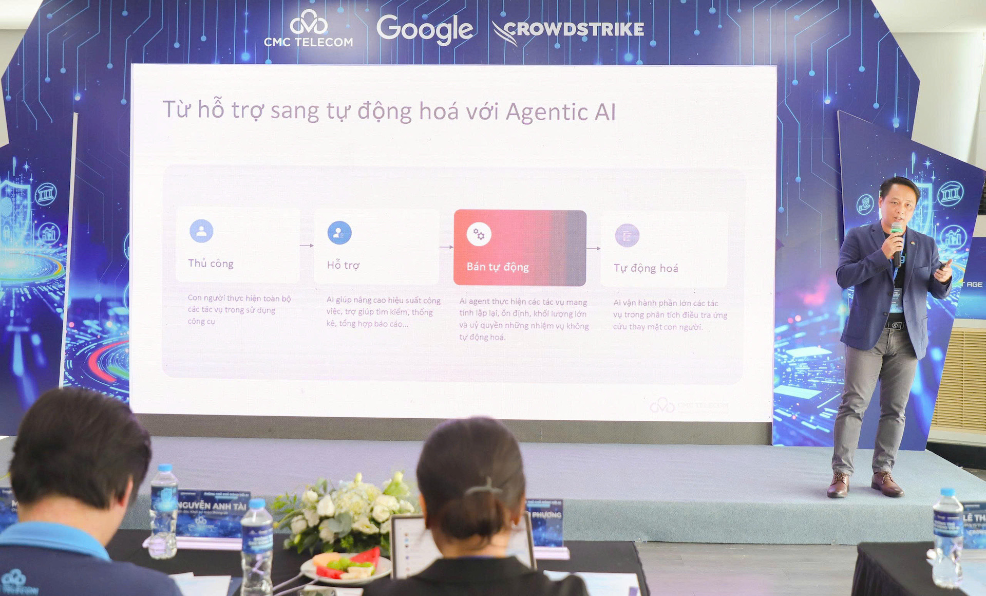 Bản sao gOOGLE .jpg
