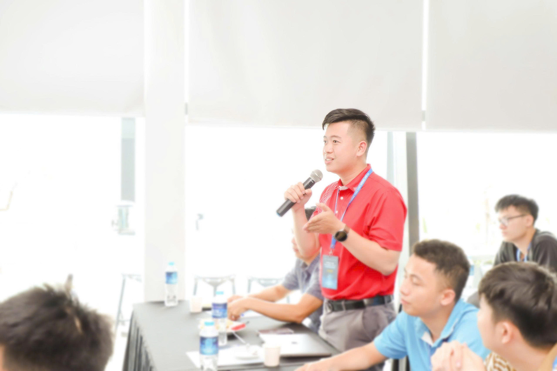 Bản sao KH BFSI.jpg