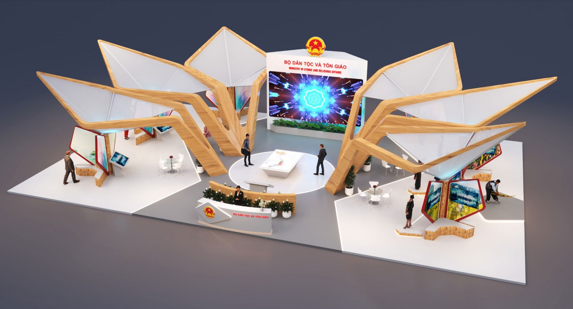 Bo Dan toc va Ton giao.jpg