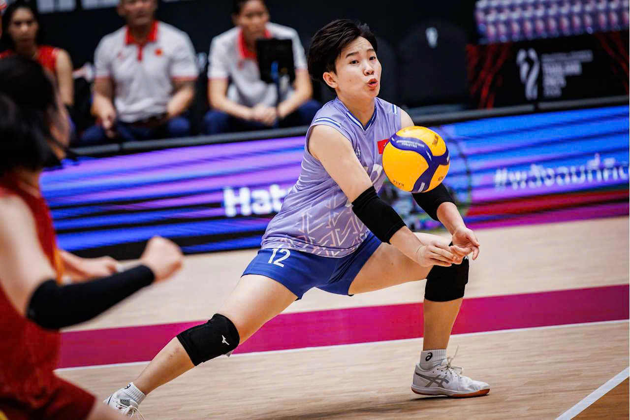 베트남 여자 축구 1.jpg
