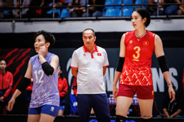 bong chuyen nu viet nam 6.jpg