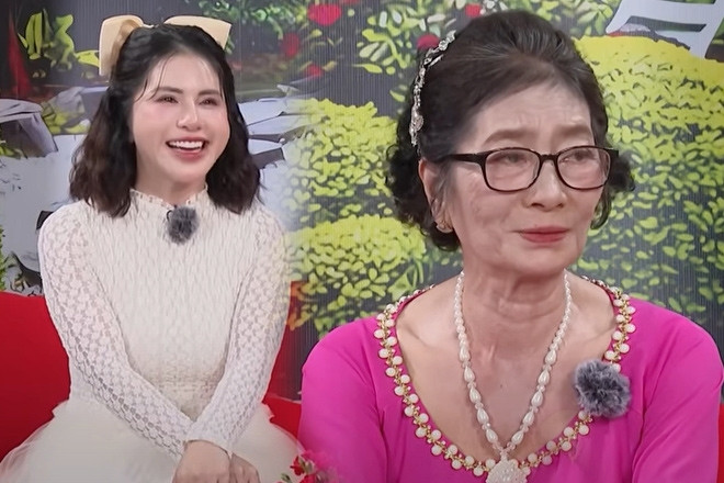 Cô gái Bắc Ninh lấy chồng miền Tây, kể chuyện lạ lẫm trong đám cưới