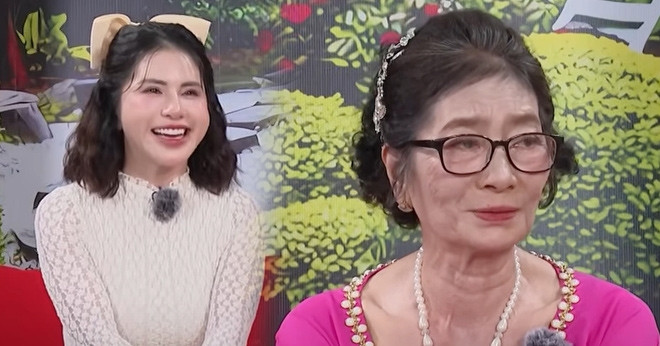 Cô gái Bắc Ninh lấy chồng miền Tây, kể chuyện lạ lẫm trong đám cưới