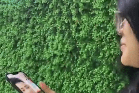 Cô gái 'phản đòn' công an giả danh bằng câu nói không ngờ; thanh niên bị lừa rời Hà Nội